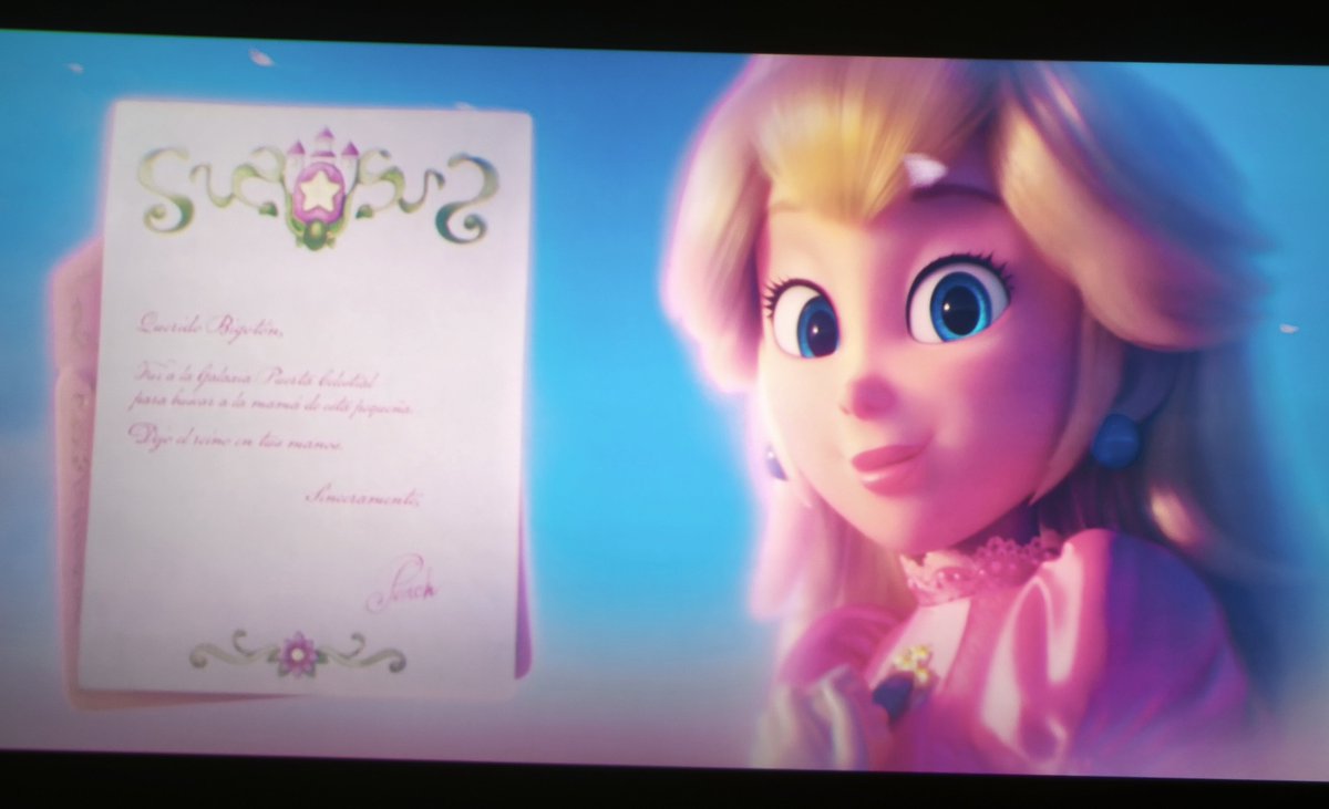 🩷🩵🌟Dereck🎶💜 tweet media