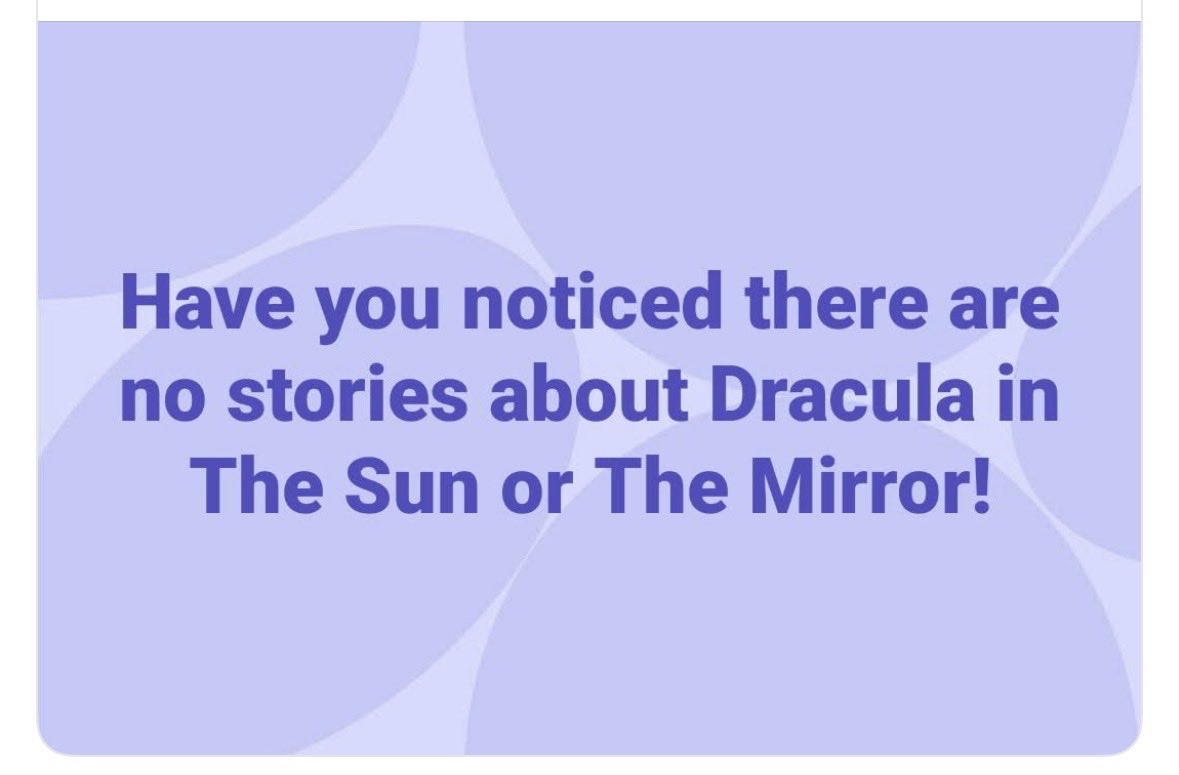 John Fleming tweet media