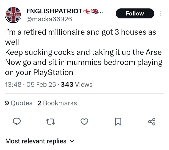 𝕊𝕥𝕖𝕧𝕖 ℂ𝕠𝕠𝕡𝕖𝕣 tweet media
