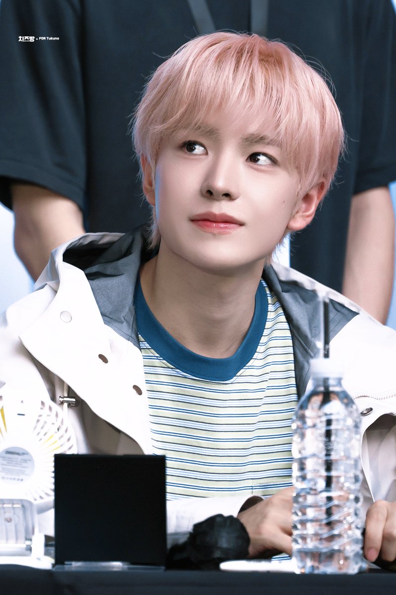 치즈빵·0405 tweet media