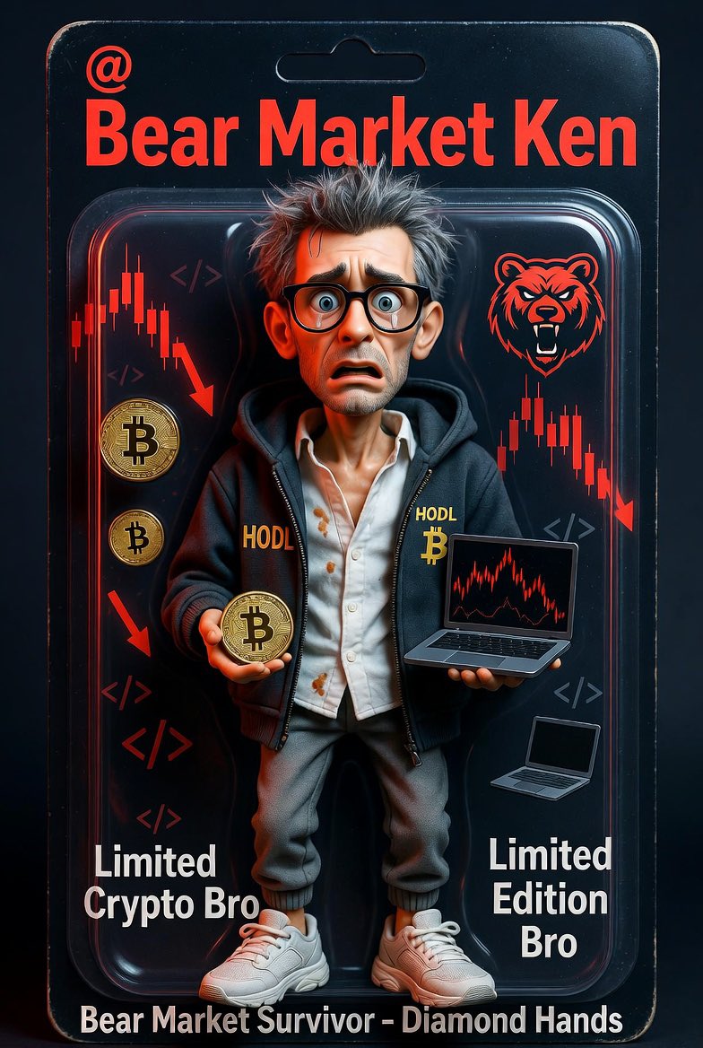 Andy 🇬🇧🏴󠁧󠁢󠁳󠁣󠁴󠁿🇪🇺 tweet media