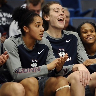 ʀᴏᴏᴋɪᴇ 👻 tweet media