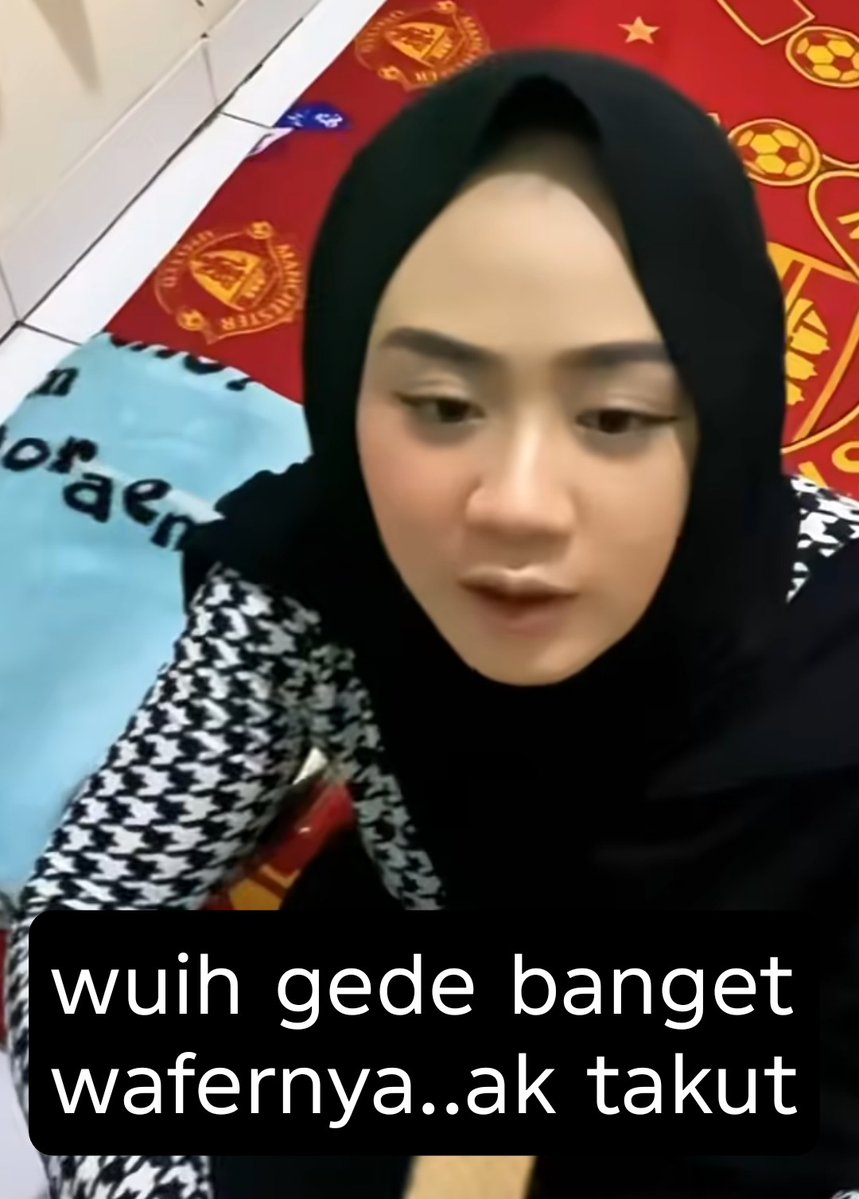 Aviva ID tweet media