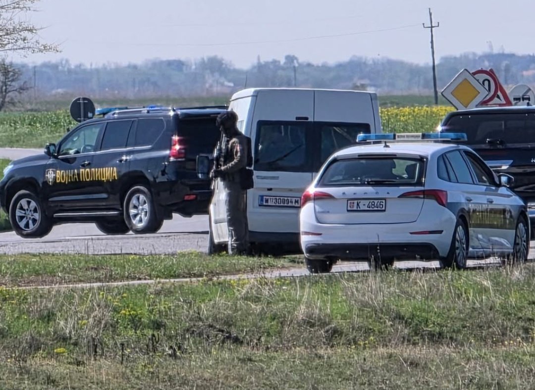 Luka | Дунав Intel tweet media