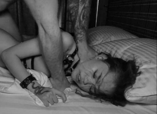 Lunga🇿🇦 tweet media