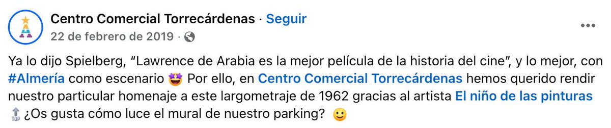 JuanMa Fernández - (MONT3RO) tweet media