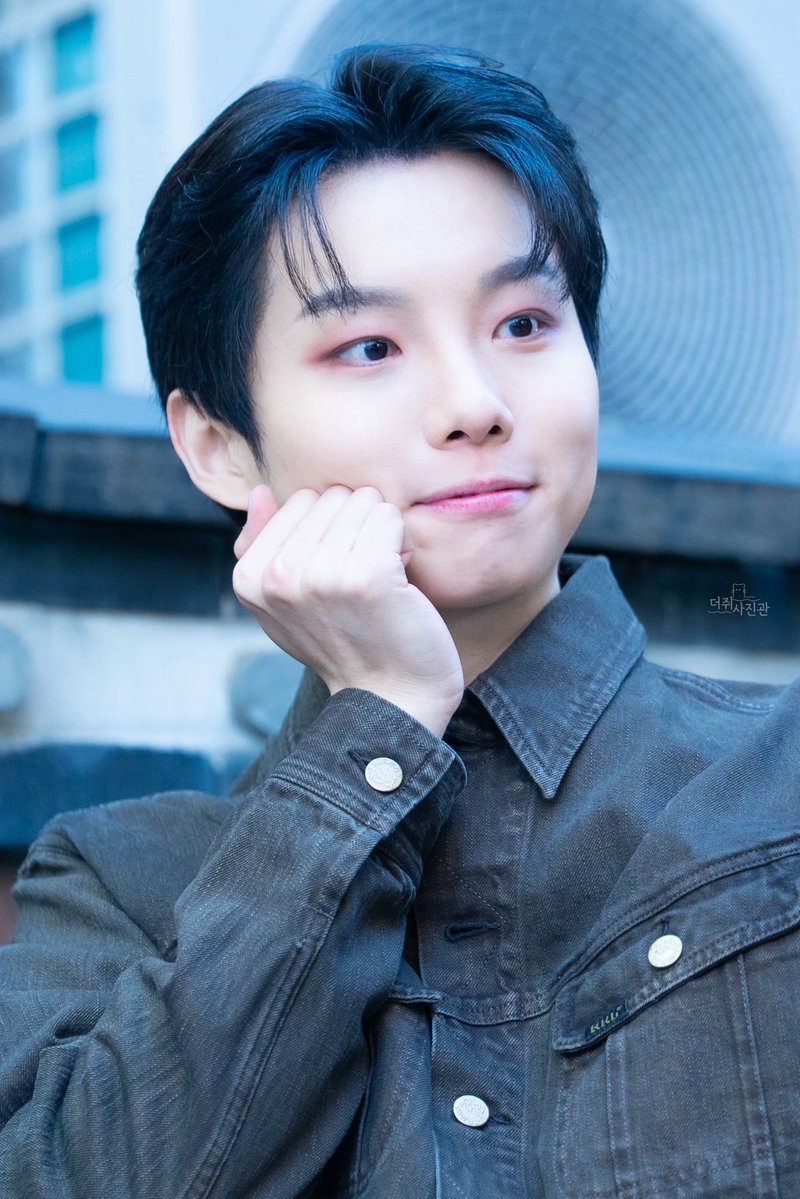 더쥐 사진관 tweet media