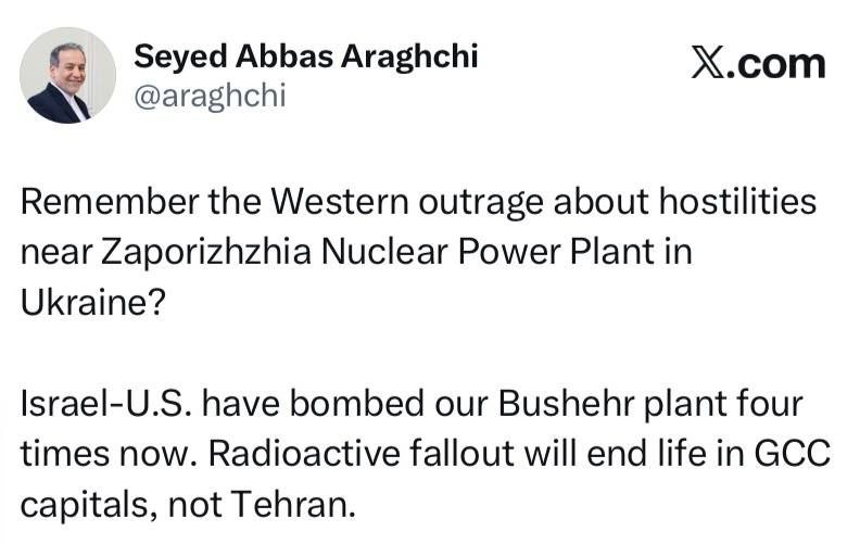 𝔄𝔲𝔡𝔞𝔠𝔢𝔰 𝔣𝔬𝔯𝔱𝔲𝔫𝔞 𝔧𝔲𝔳𝔞𝔱🇰🇿 tweet media