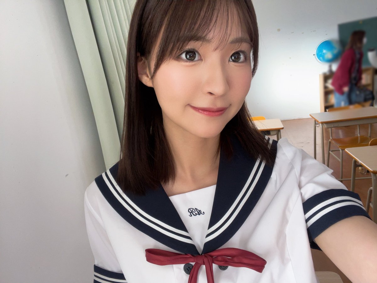 東條なつ🌻 tweet media