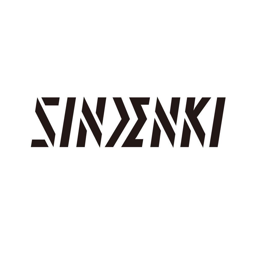 VinylTokyo's tweet photo. ＼💡NEW ARRIVAL💡／

現在VINYL店頭にて、SIN DEN KI （ @sin_den_ki_  )のピアス・イヤリングを販売中！
ぜひ店頭にてご覧くださいませ✨

#vinyltokyo
#ビニールトーキョー
#SINDENKI https://t.co/dvbRKNnJuG