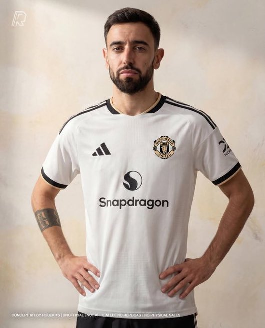 United Focus Indonesia tweet media