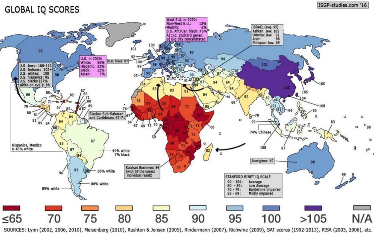 🇯🇵砂川 泉🎌 tweet media