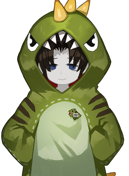 🐍🐣|| Emil! (🔞) tweet media