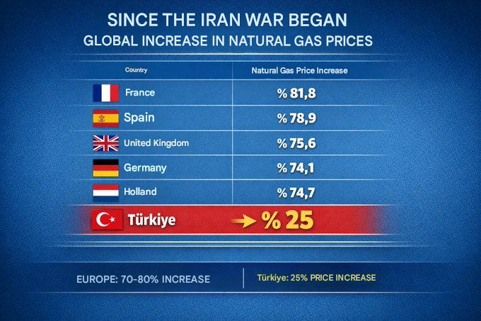 Lord Bebo tweet media