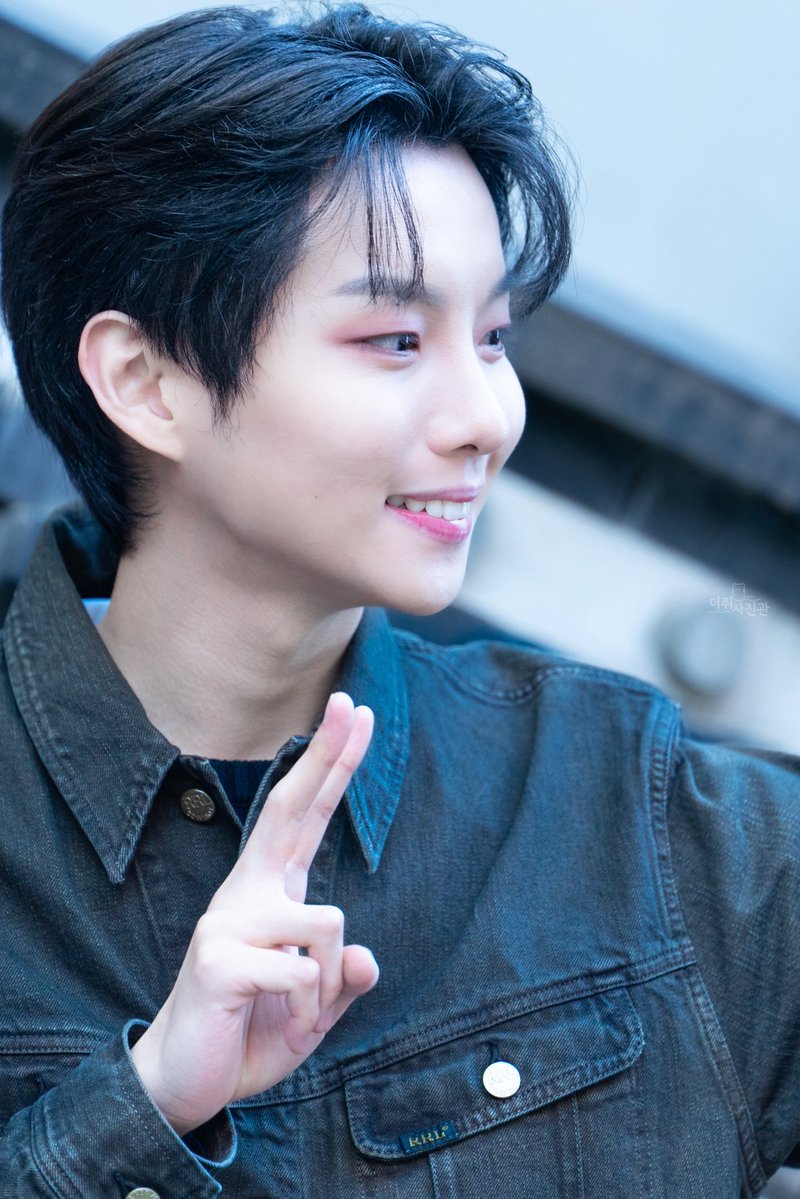 더쥐 사진관 tweet media