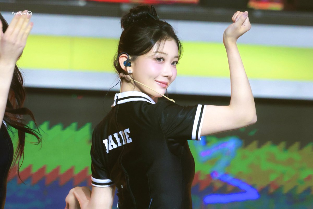 ๐ด๐๐๐๐ ๐บ๐๐๐๐๐ tweet media