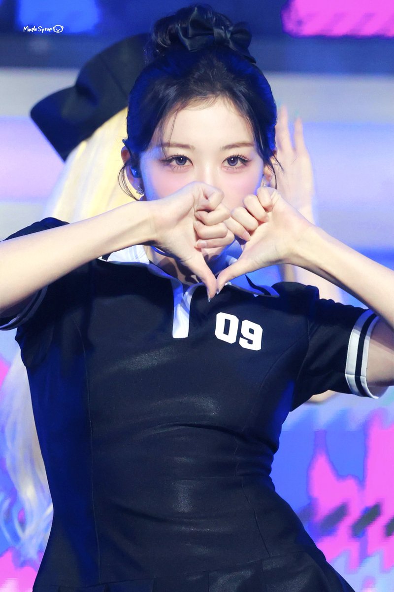 ๐ด๐๐๐๐ ๐บ๐๐๐๐๐ tweet media