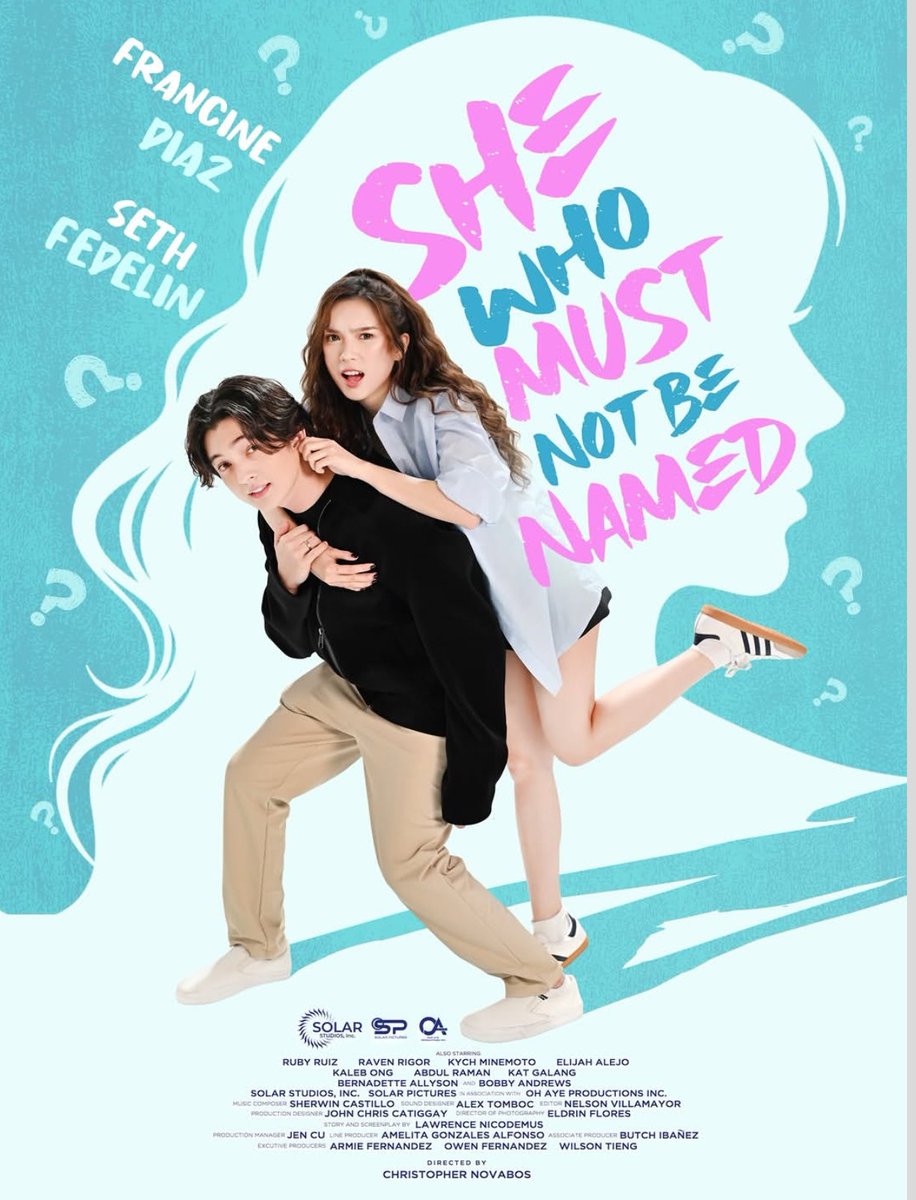 Certified Kapamilya tweet media