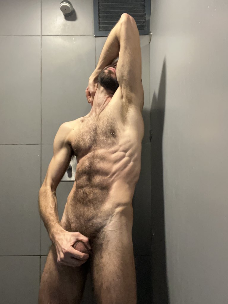 DOMHOTOP tweet media