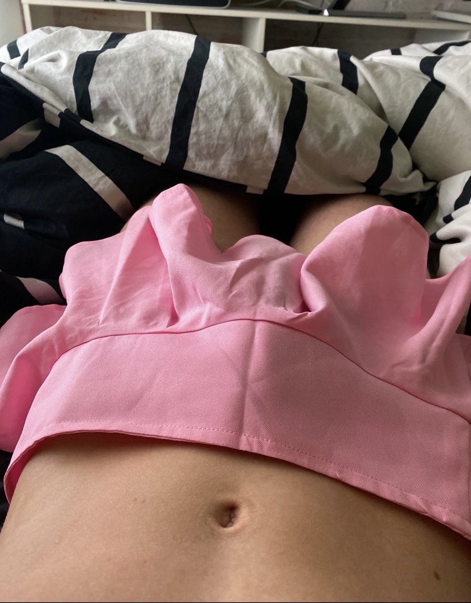 FemboyHop tweet media