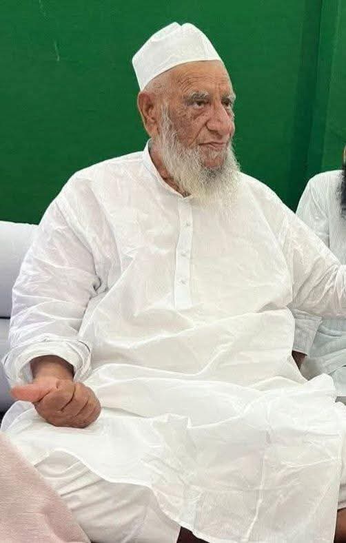 UP Congress tweet media