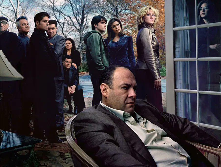 SLTreeJr tweet media