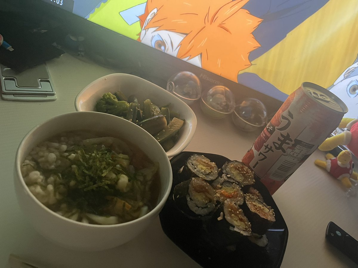 瀬戸_q tweet media