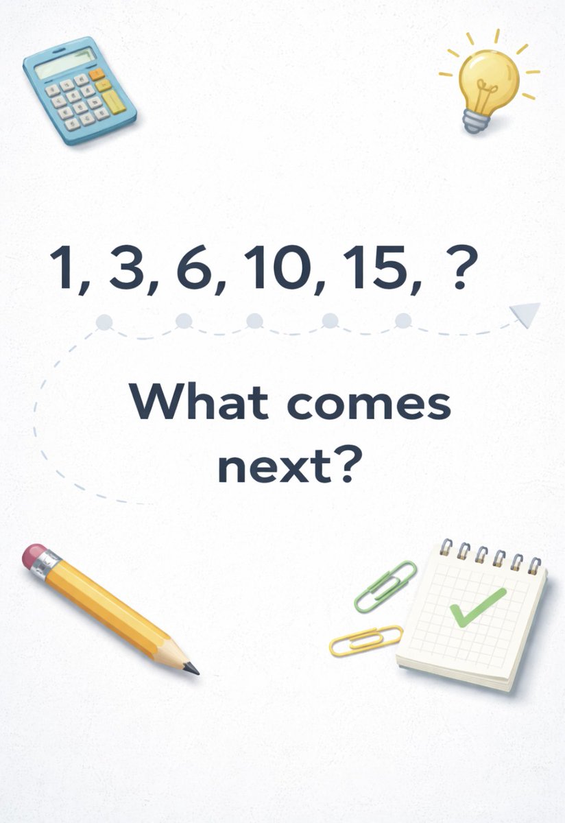 Think Logic tweet media