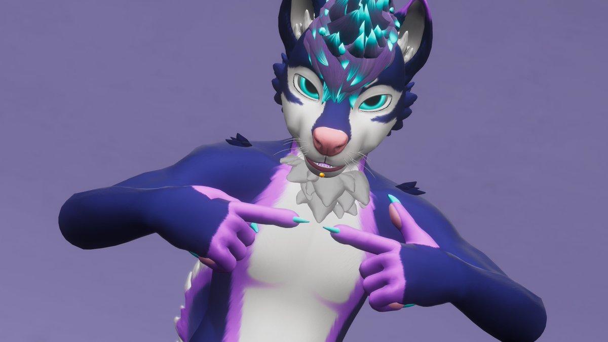 Begimo 🔜 *IBERCON*2026* tweet media