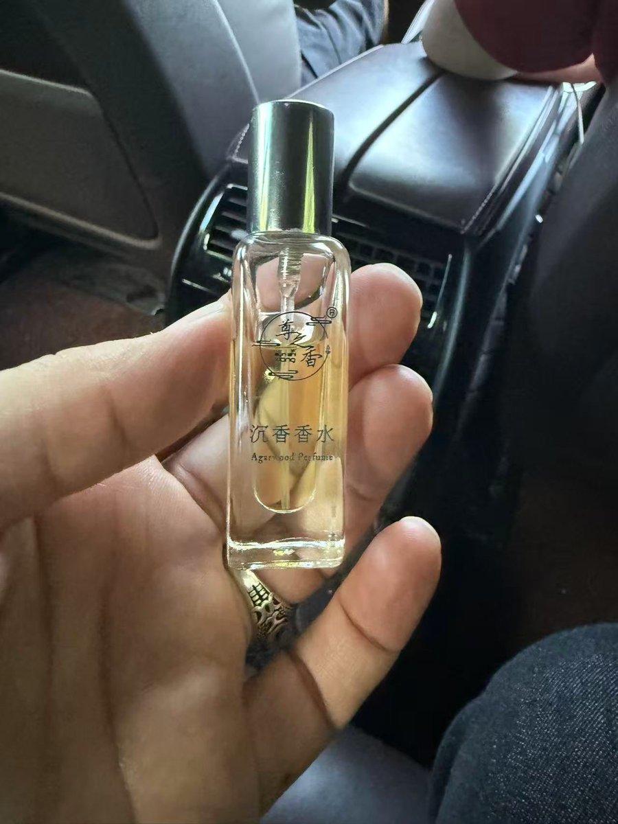 سمير محمد tweet media