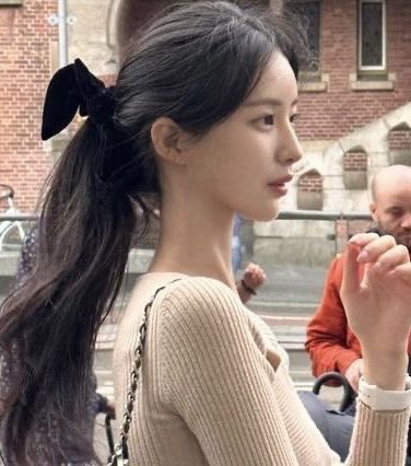 あられちゃん tweet media