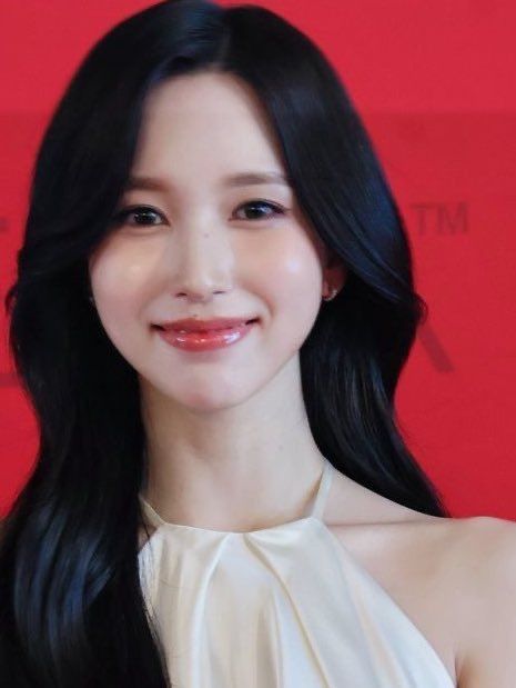 あられちゃん tweet media