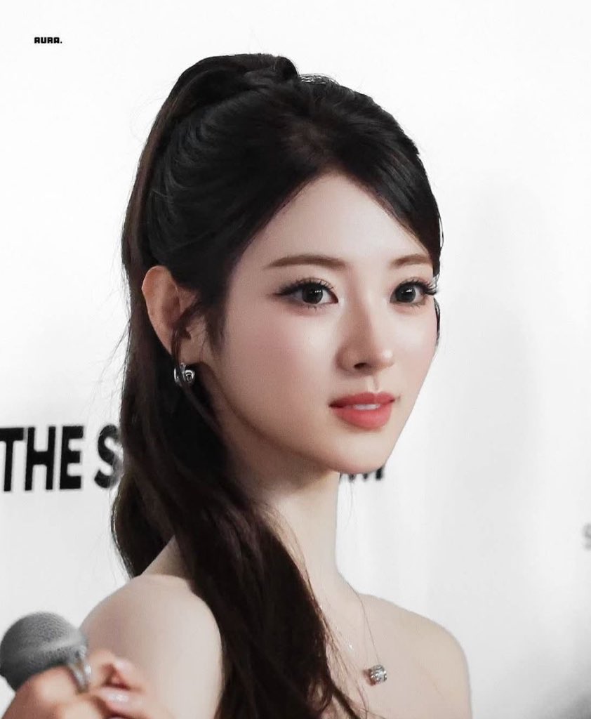 あられちゃん tweet media