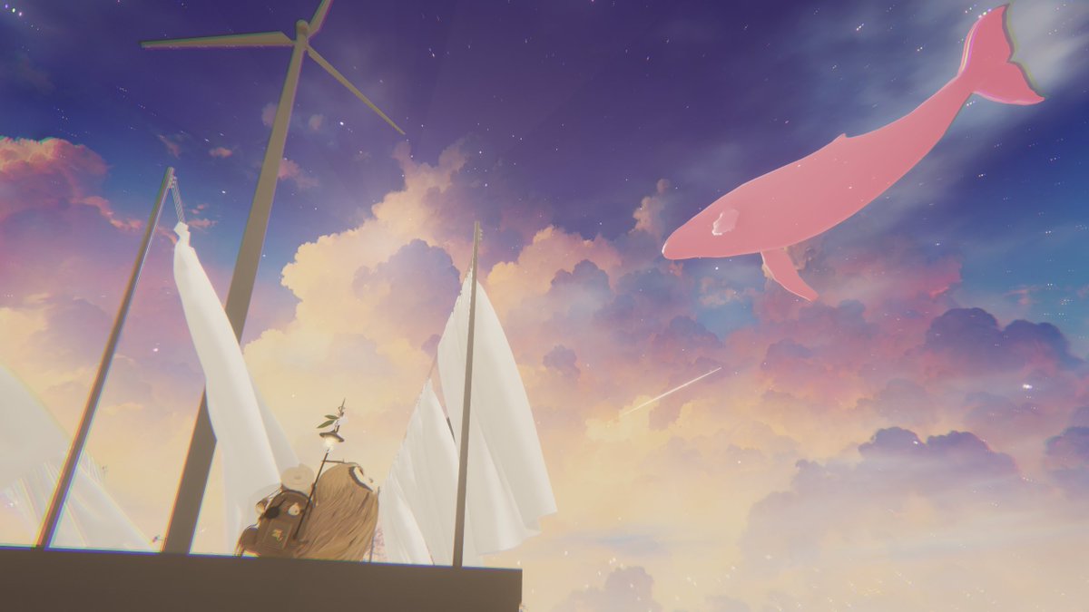 アパッチ🦉🍺 tweet media