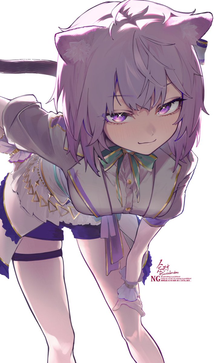 さぶ 怠そーす tweet media