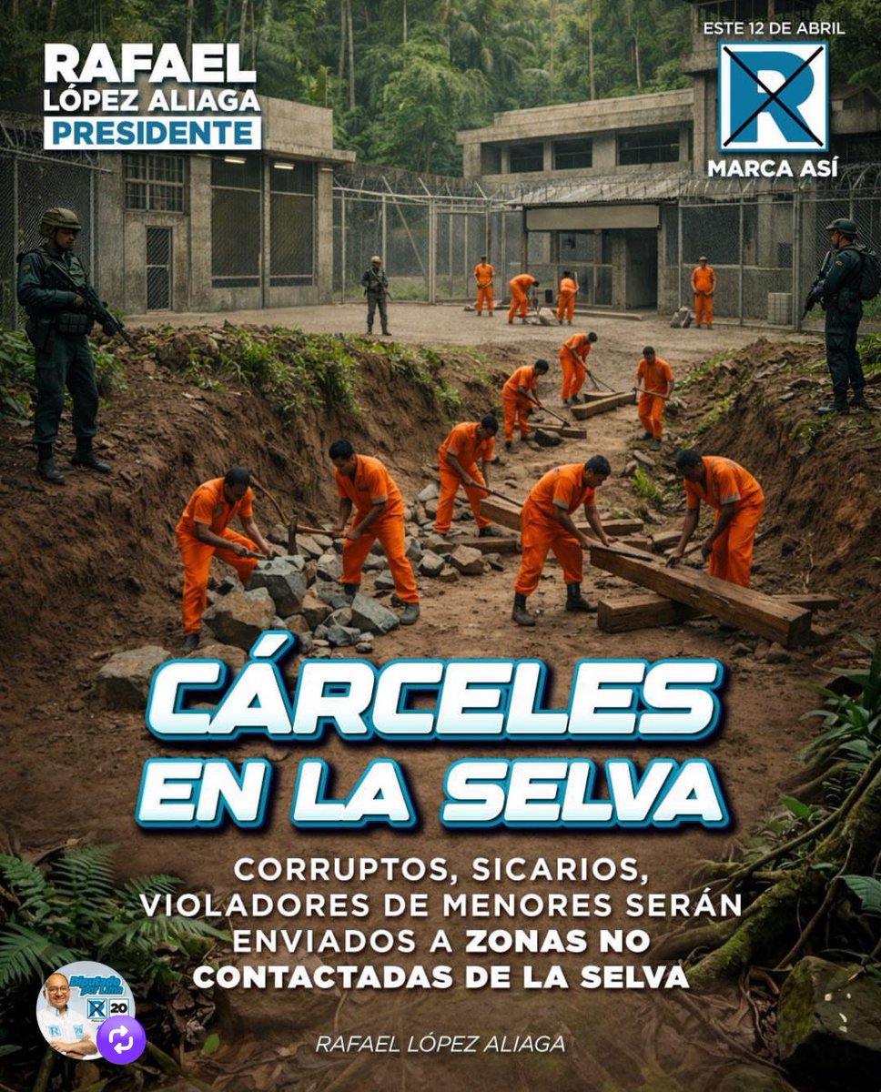 Campanita tweet media