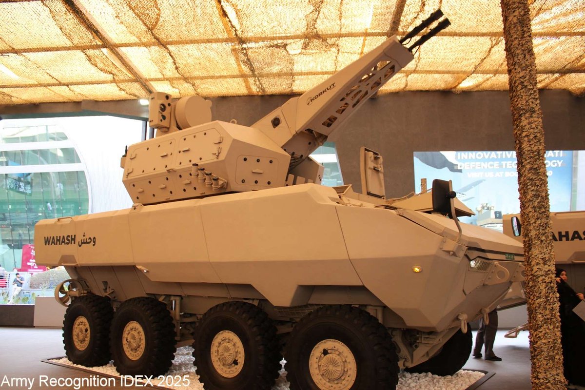 حميد البلوشي tweet media