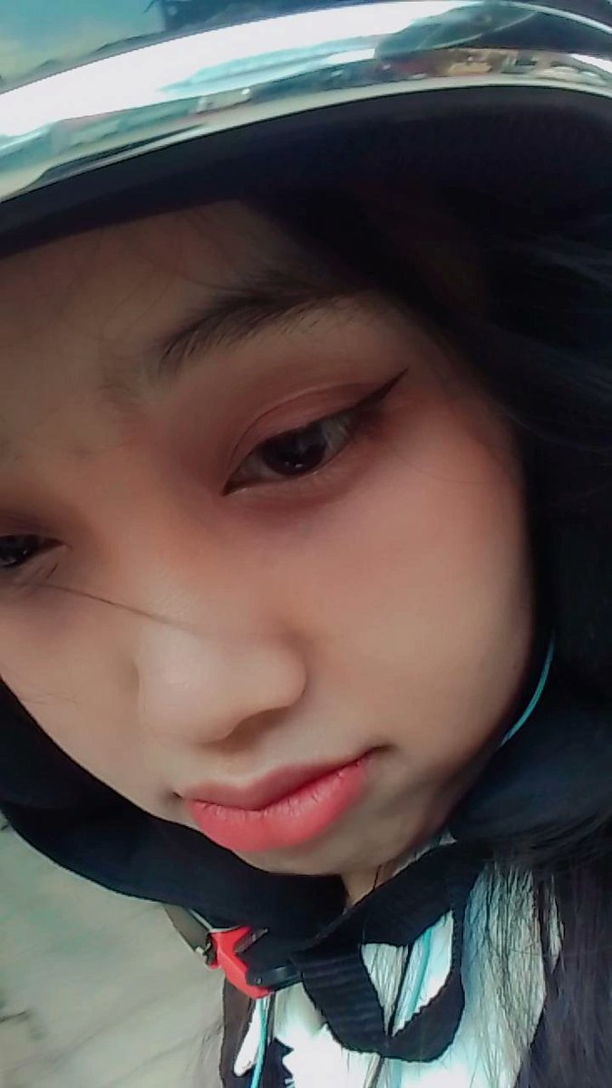 caca ❥ — 4sho. tweet media