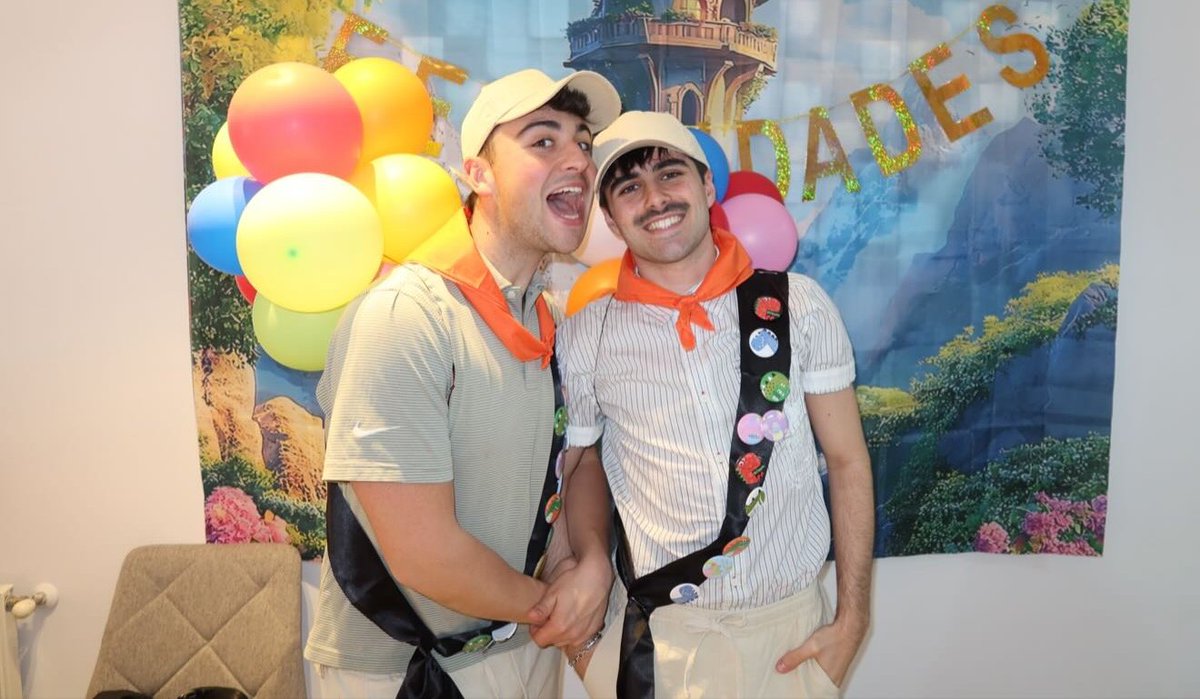 map.rrss tweet media