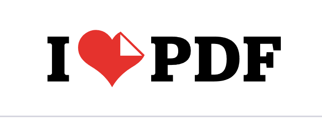 Hridoy Rehman tweet media