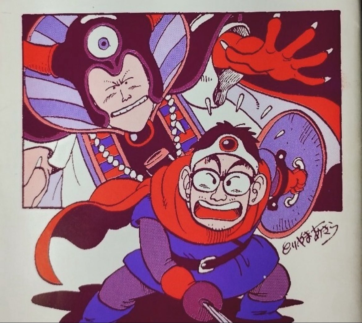 ゆう坊&マシリトのKosoKoso放送局 tweet media