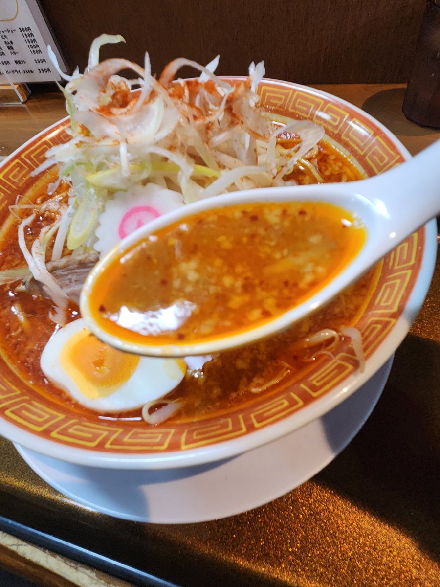 じばにゃんみたいな猫がほしい tweet media