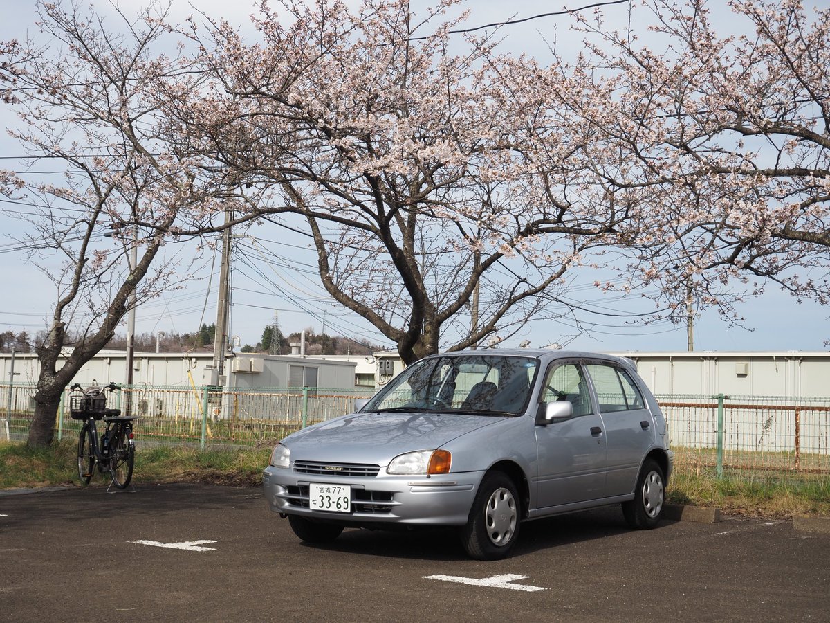 かっし tweet media