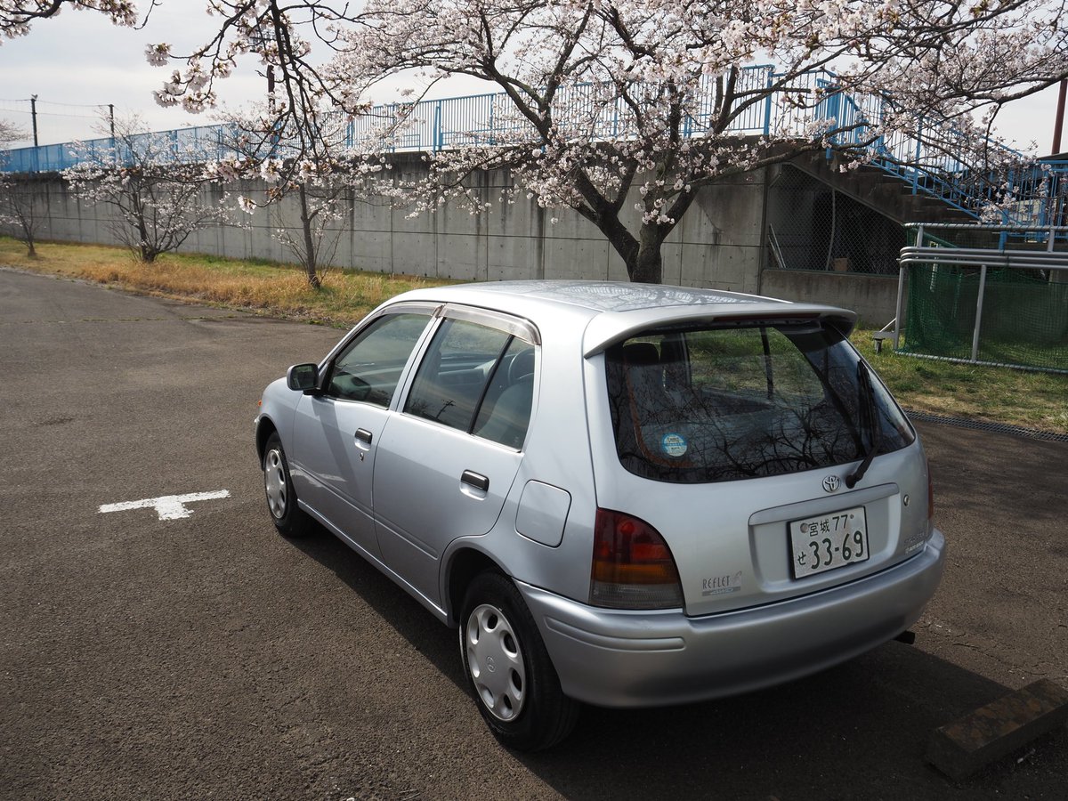 かっし tweet media