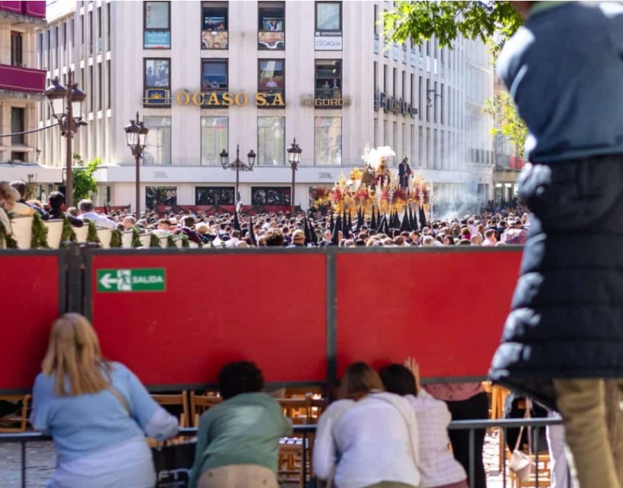 LaFachaBorracha tweet media