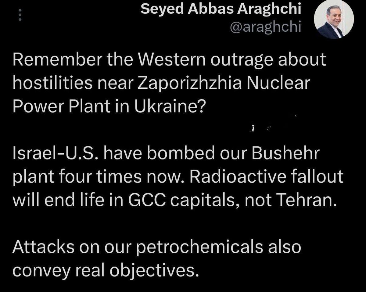 Sprinter Press tweet media