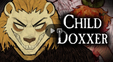 Rosaflor Almirante 💮⚓【REQUIN-V 🦈🎖️】 tweet media