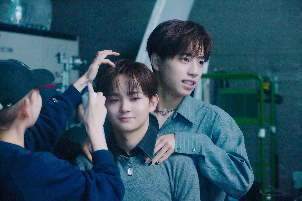 STARGLOW tweet media