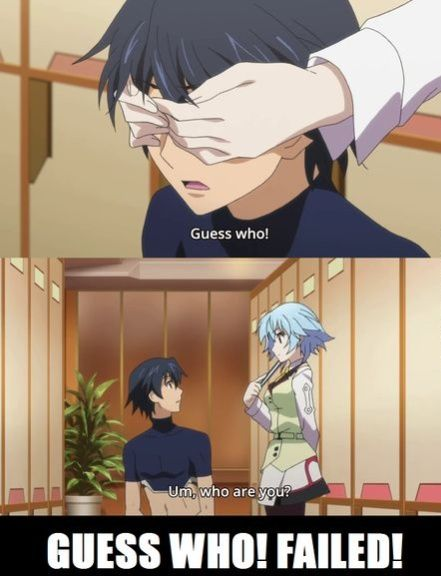 Espiritu tweet media