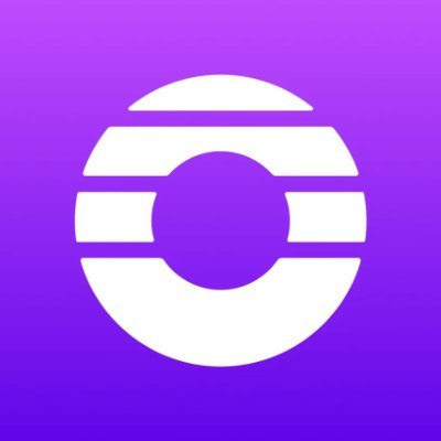 SSB9115's tweet photo. Day 147 of posting Orderly logo until ORDER hit 3$+ https://t.co/hpazTMg8Ub